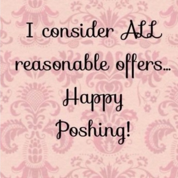 Make me an offer ❤️ - Picture 1 of 1